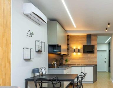a-plus-air-and-aeroseal-mini-split-kitchen-indoors