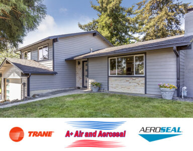 a-plus-air-and-aeroseal-trane-square-home-page